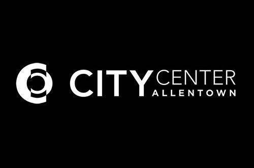 City Center Allentown
